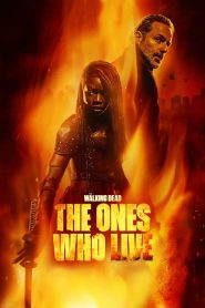 The Walking Dead : The Ones Who Live: Season 1