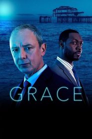 Grace: Season 3