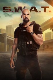 Swat, Police d’élite: Season 7