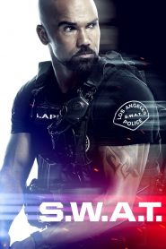 Swat, Police d’élite: Season 2