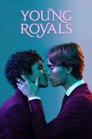 Young Royals: Season 1