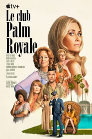 Palm Royale: Season 1