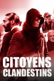 Citoyens clandestins: Season 1