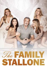La Famille Stallone: Season 1