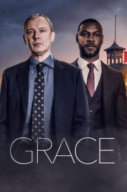 Grace: Season 2