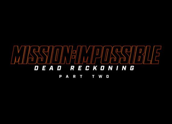 Mission : Impossible – Dead Reckoning Partie 2