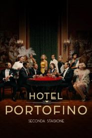Hotel Portofino: Season 2