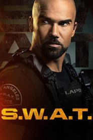 Swat, Police d’élite: Season 6