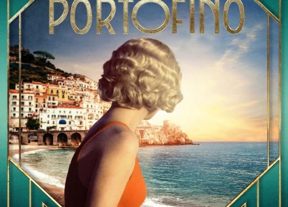 Hotel Portofino: Season 1