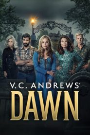 VC Andrews, La Saga Cutler: Season 1